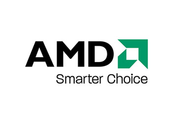 AMD