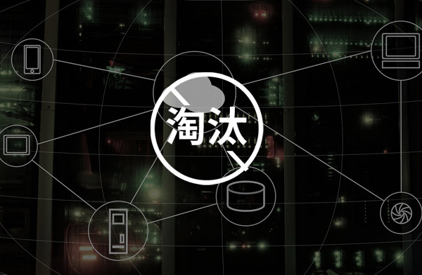 每年淘汰四分之一，餐饮百强榜激荡十二年